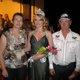 SarahRickard's picture
