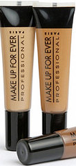 Makeup Forever Full Cover Concealer