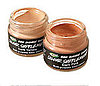 Lush Launches Tinted Moisturizer and Body Bronzer