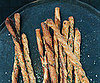 Easy Appetizer Menu For Game Night