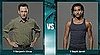 Vote For the Best Lost Character of All Time 2010-05-10 12:30:00