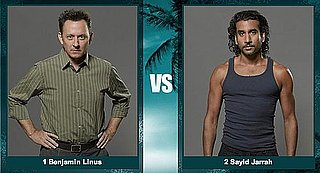 Vote For the Best Lost Character of All Time 2010-05-10 12:30:00