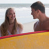 Summer Fling or Real Thing?