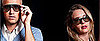 Designer 3D Glasses 2010-05-11 05:47:59
