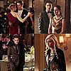 Gossip Girl Fashion Quiz 2010-05-11 14:00:22