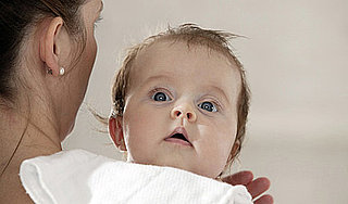 Baby Acid Reflux