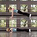 Push-Up