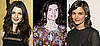 Katie Holmes and Rachel Weisz to Play Jackie Kennedy
