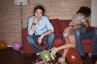 Fidelity Gene? Commitment Between Couples Can Be Practiced