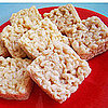 Realistic Dessert Soaps