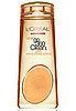 Review of L'Oréal Go 360 Clean Deep Exfoliating Scrub