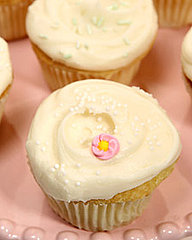 Vanilla Cupcake Recipe 2010-05-12 10:15:28
