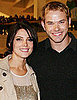 Kellan Lutz and Ashley Greene Hold Up Twilight Breaking Dawn 2010-05-11 10:30:06