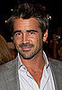 Colin Farrell to Star in Fright Night Remake as Vampire and Comedy Horrible Bosses