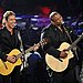 Casey and Michael's Duet