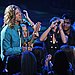 Casey James