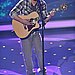 Lee Dewyze