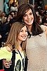 Teri Hatcher's GetHatched.com With Disney