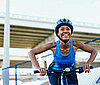 Bike to Work During National Bike Month