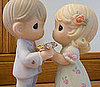 Worst Wedding Gifts Ever