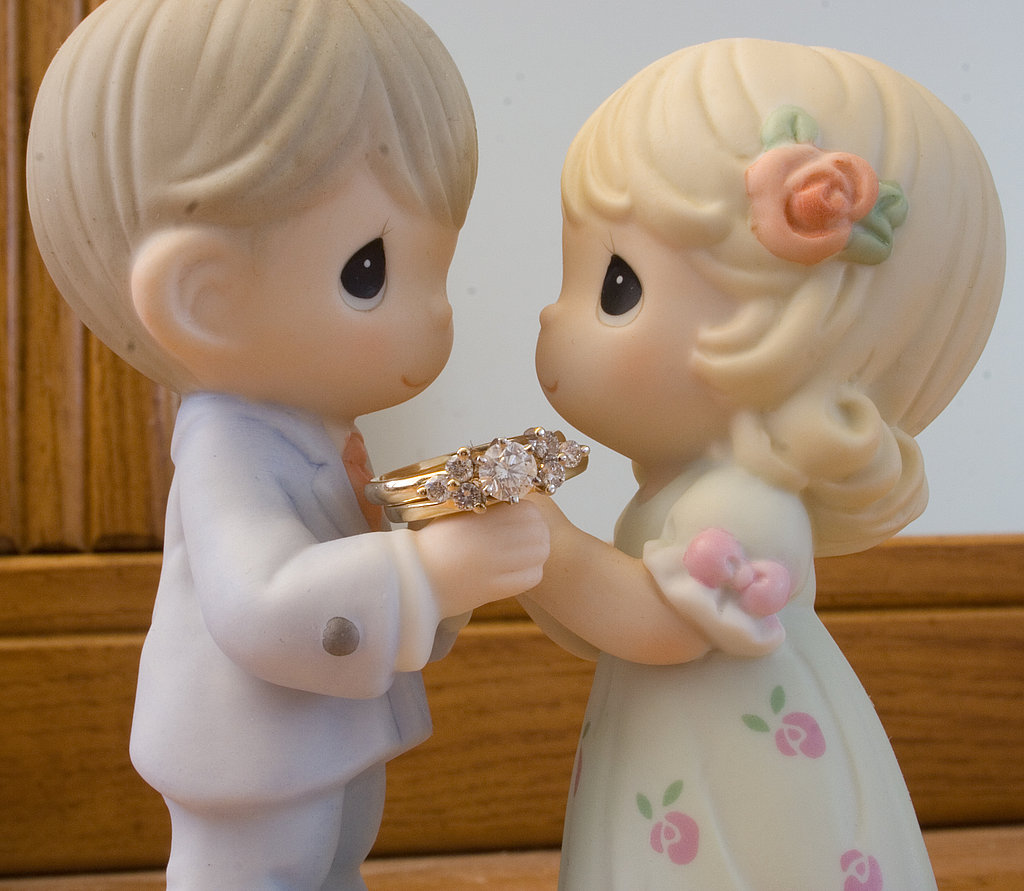 Worst Wedding Gifts Ever Worst Wedding Gifts Ever