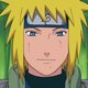minato namikaze's picture