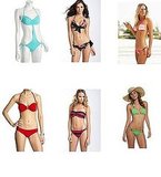 Going to the Beach.....