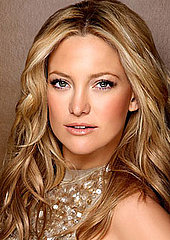 Kate Hudson Is Almay Spokesperson 2010-05-12 14:50:58