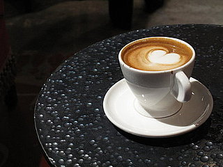 What Is a Macchiato?