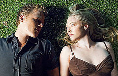 Letters to Juliet Movie Review, Starring Amanda Seyfried 2010-05-14 09:30:00