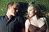 Letters to Juliet Movie Review, Starring Amanda Seyfried 2010-05-14 09:30:00