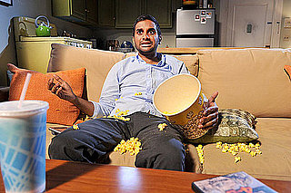 Full List of Nominees for the 2010 MTV Movie Awards 2010-05-12 13:35:57