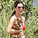 Sandra Bullock