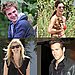 Who Are You Pulling For in the PopSugar 100?