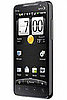 HTC EVO 4G Lands on Sprint Networks June 4