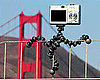 National Photography Month Photo Tip of the Day 2010-05-13 09:00:15