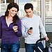 Parents and Technology