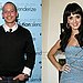 Harley Pasternak