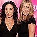 Mandy Ingber 