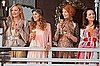 Sex and the City Quotes