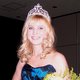 Kaitlan Thiessen's picture