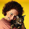 How to Care For Cats