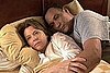 Mother and Child Movie Review Starring Annette Bening, Naomi Watts, and Samuel L. Jackson