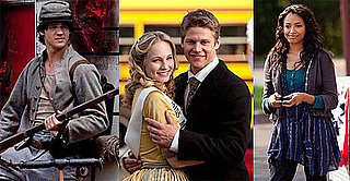 Who Is Getting Killed on The Vampire Diaries Season Finale?