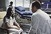Grey's Anatomy Recap "Shiny Happy People"