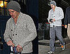 Pictures of Channing