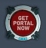 Portal Free on Steam For Mac