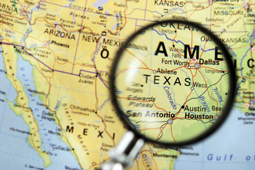 Fattest City in America? Men's Health Ranks 100 US Cities by Weight
