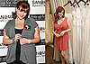 Sara Rue