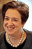 How Did Elena Kagan's Sexuality Go From Rumor to Issue?